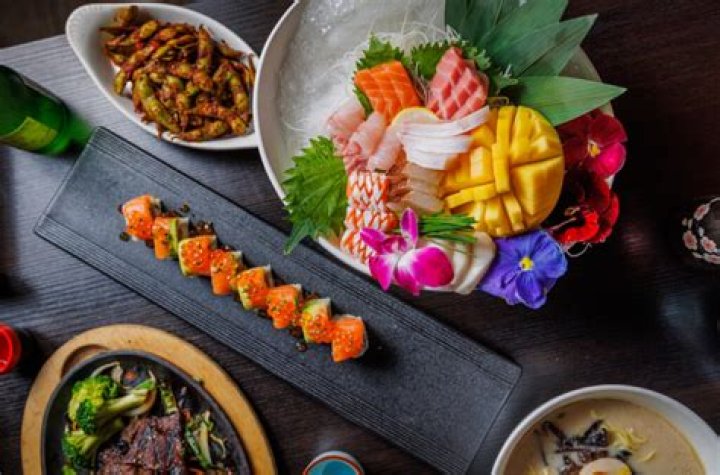 BlueEats at MSG: A Comprehensive Guide to an Unforgettable Dining Experience