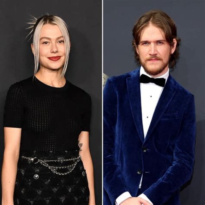 Bo Burnham's Girlfriend: Exploring the Life and Relationship of the Comedian's Significant Other