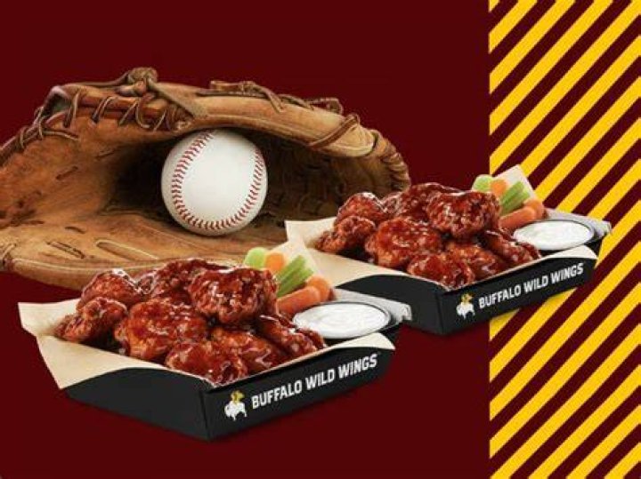 Bogo Free Boneless Wings: A Comprehensive Guide to the Ultimate Chicken Delight