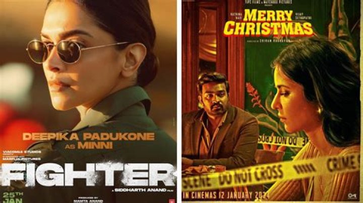 Bollyflix: Watch Free Indian Movies & Shows - Here's What You Need to Know