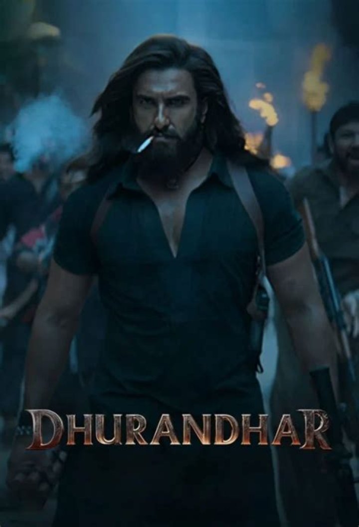 Bollywood & 9xMovies: Latest News & Streaming Risks