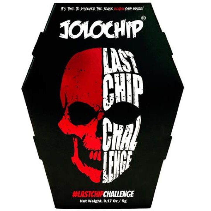 Bollywood, Hollywood & More: Where to Watch & the Jolo Chip!
