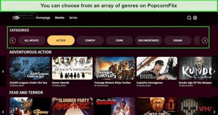 Bollywood & More: Movie News, Streaming & Alternatives - [Your Guide]
