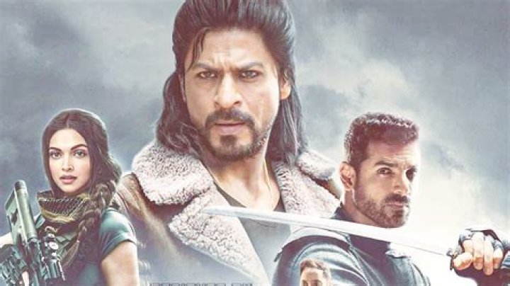 Bollywood Movies 2021: Watch & Download the Latest Films!