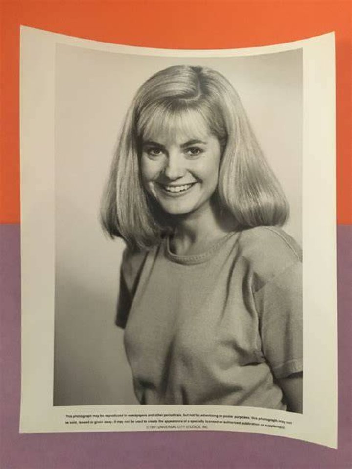 Bonnie Hunt Young: A Comprehensive Look into Her Life and Career