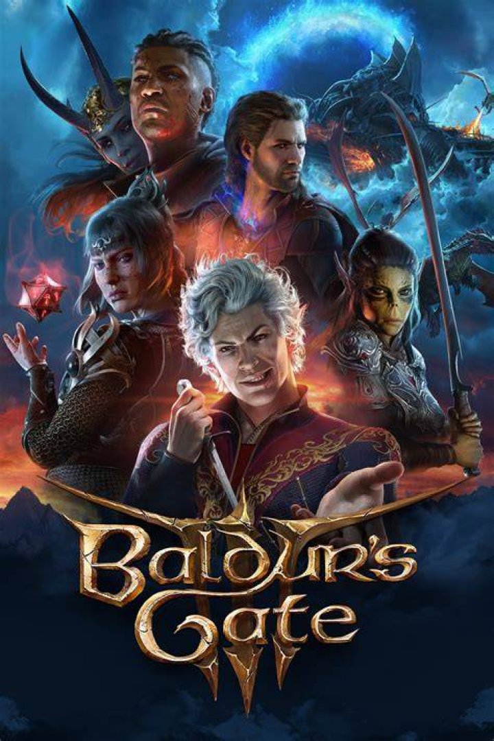 Boulder's Gate 3: The Ultimate Guide to Unlocking Adventure