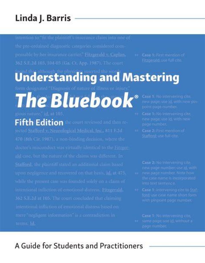 Boxing Niplip: The Ultimate Guide to Understanding and Mastering the Art