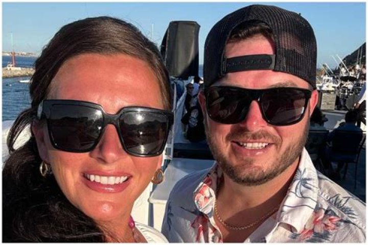 Brandy & Billy: TikTok Fame, Net Worth & Disappearance - What's the Story?