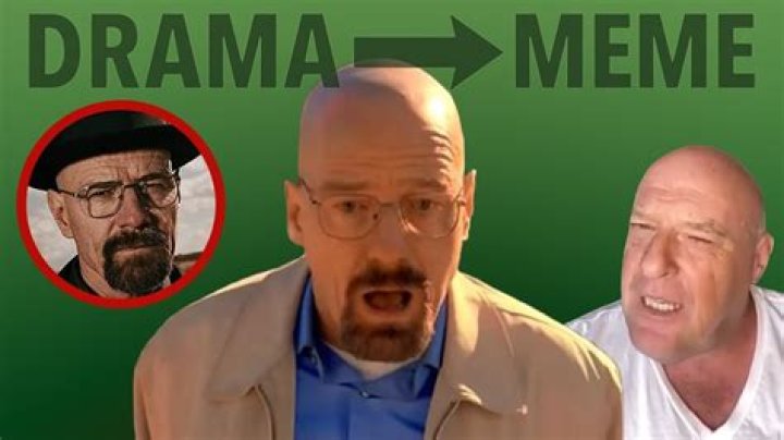 Breaking Bad: A Comprehensive Guide to Its Seasons