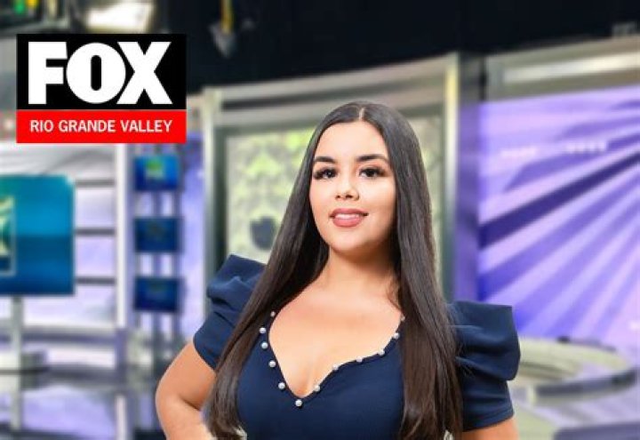 Breaking News Rio Grande Valley: Latest Updates and Insights