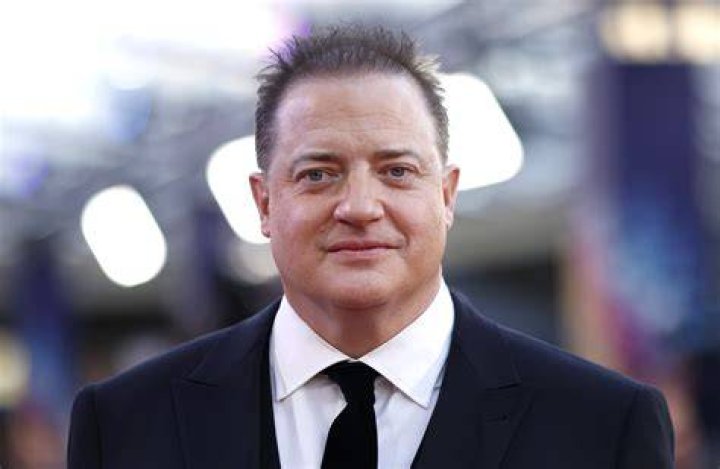 Brendan Fraser 2024: A Look into the Career and Journey of a Hollywood Icon