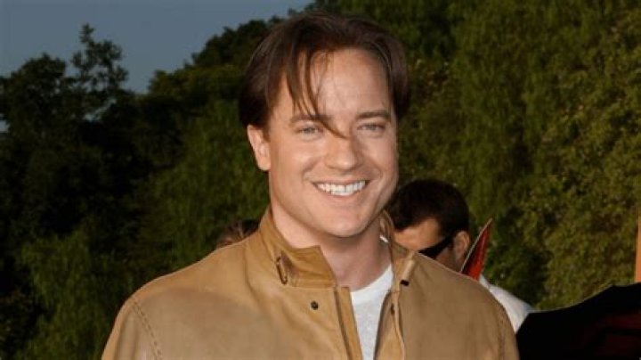 Brendan Fraser Health 2024: A Comprehensive Look at His Well-being