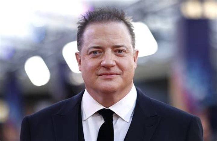 Brendan Fraser Today 2024: The Resurgence of a Hollywood Icon