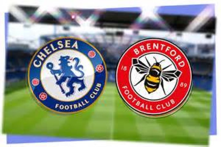 Brentford F.C. vs Chelsea F.C. Lineups: A Detailed Match Preview and Analysis