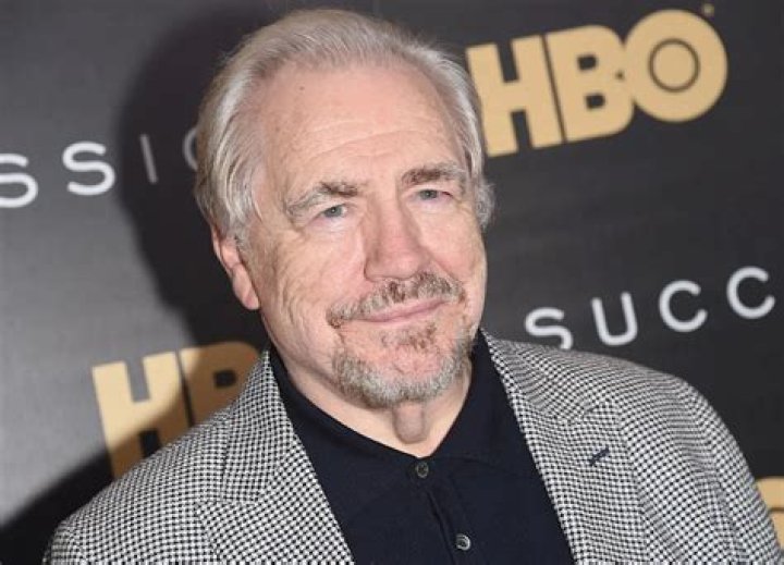 Brian Cox Net Worth: A Comprehensive Look at the Renowned Physicist's Wealth and Achievements
