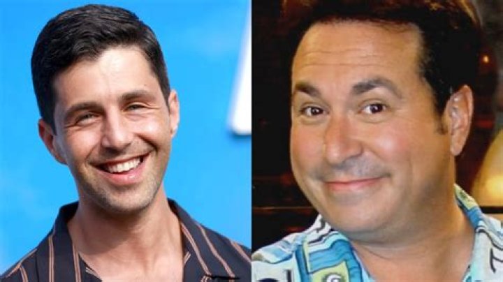 Brian Peck: Is He Related to Josh Peck? Exploring Their Connection