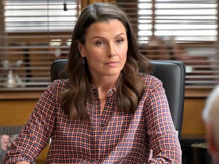 Bridget Regan Passed Away: A Comprehensive Look at the Life and Legacy of a Beloved Actress