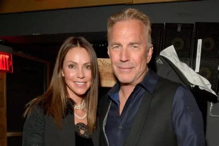 Bridget Rooney: Wiki, Family Secrets & Kevin Costner Connection - Revealed!