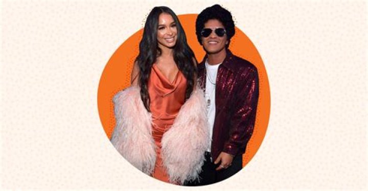 Bruno Mars: Is Bruno Mars Married? Discover His Relationship Status, Love Life, and More