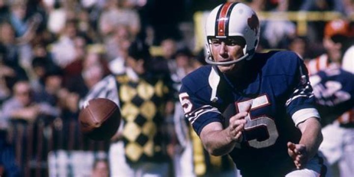 Buffalo Bills Quarterbacks in the 90s: A Comprehensive Look at Their Legacy