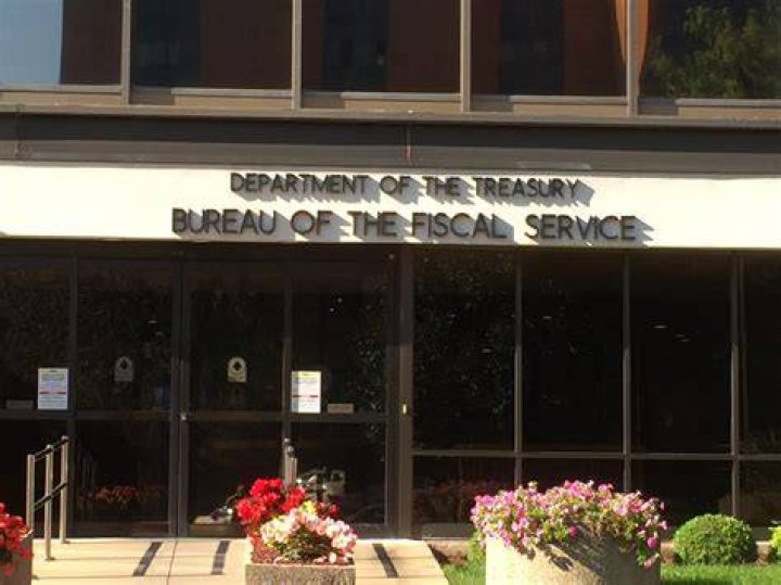 Bureau of Fiscal Service Phone Number: A Comprehensive Guide to Accessing Essential Financial Services