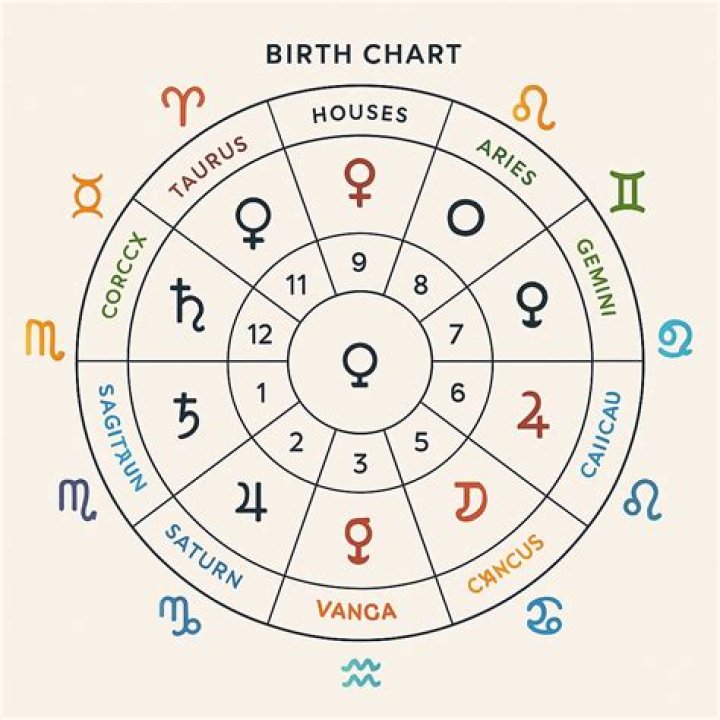 Cafe Astrology Ascendant Calculator: Unlock the Secrets of Your Birth Chart