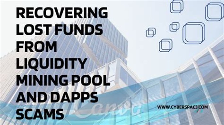 California Missing Money: A Comprehensive Guide to Understanding and Recovering Lost Funds