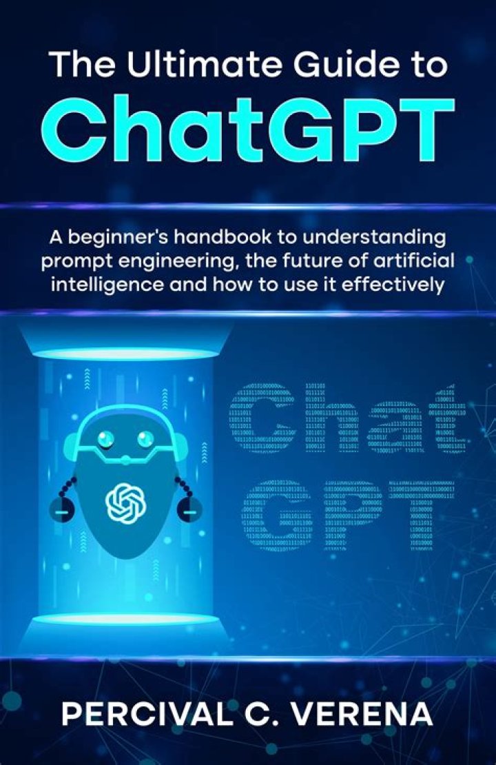 Call My Att: A Comprehensive Guide to Understanding and Utilizing Call My Att for Enhanced Communication