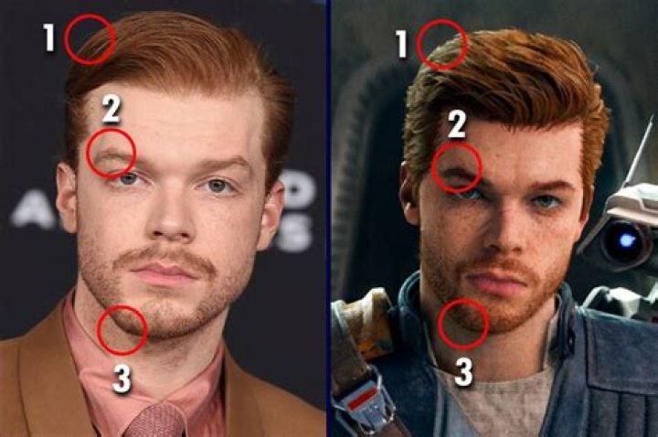 Cameron Monaghan: The Rising Star in Hollywood