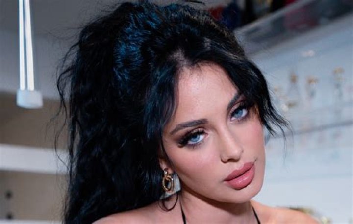 Camila Arouja: Latest News & Updates | [Year]