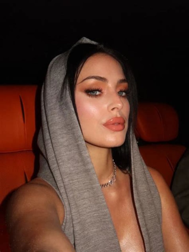 Camila Arujo Naked: A Comprehensive Look at the Misunderstood Narrative