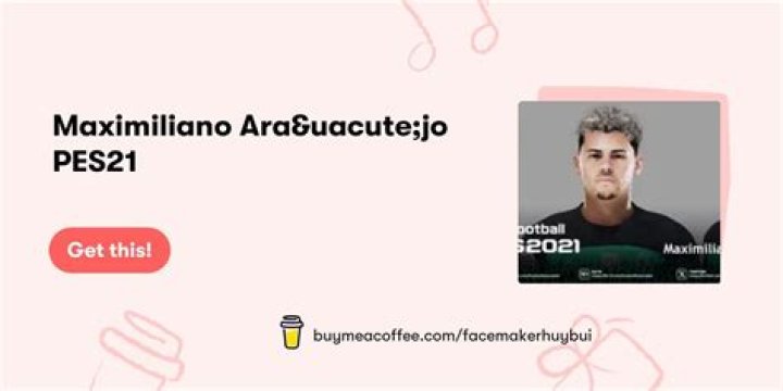 Camilla Ara&uacute;jo: Debunking Misconceptions and Understanding the Truth
