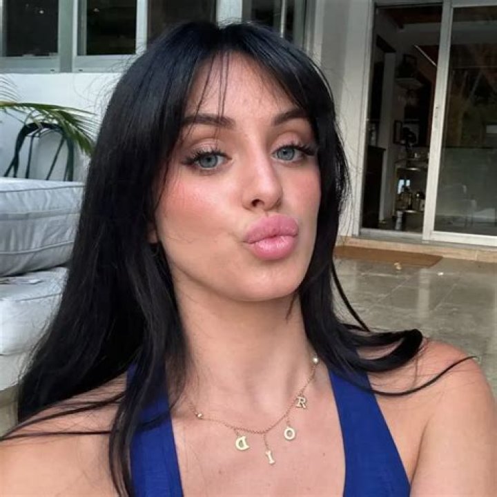 Camilla Araujo OnlyFans: What You Need to Know & More!