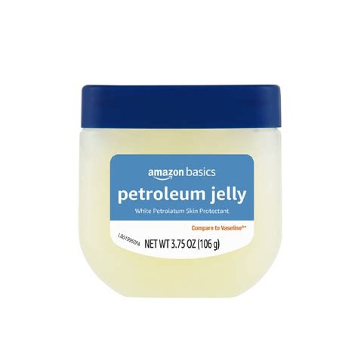Can Petroleum Jelly Go Bad? Everything You Need to Know