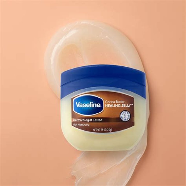 Can Vaseline Go Bad? Exploring the Shelf Life and Safety of This Iconic Product