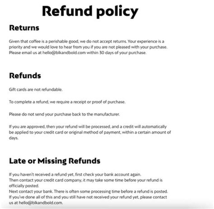 Can You Refund On Team? A Comprehensive Guide to Team Refunds