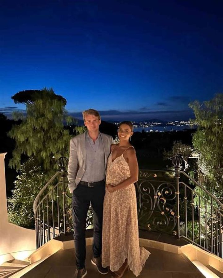 Candice Owens Family: A Closer Look at the Influential Figure's Personal Life