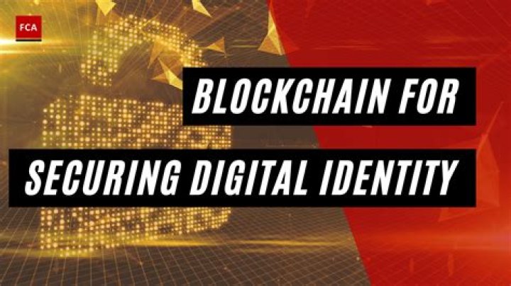 CapitalOne Email: Your Ultimate Guide to Managing Finances and Securing Your Digital Identity