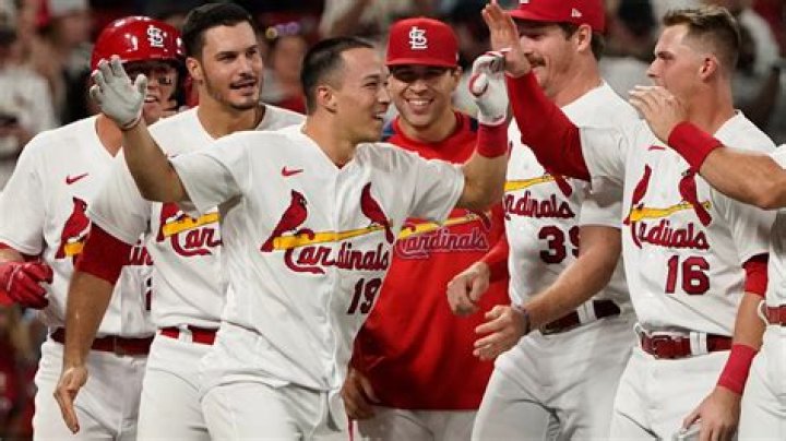 Cardinals Games: Your Ultimate Guide to Exciting Football Action