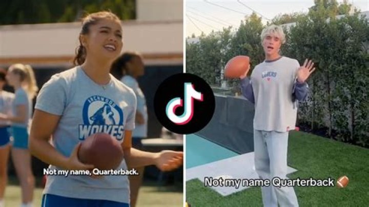 Carly Jane: From TikTok Fame to Viral Memes & More!