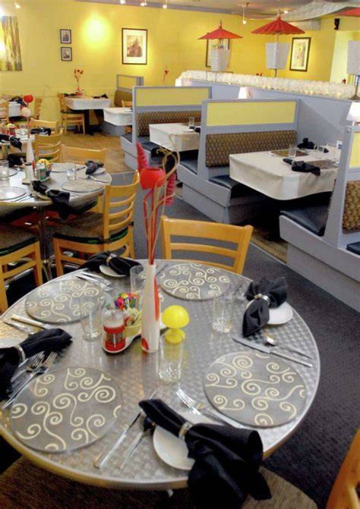 Carol Peck Good News Cafe: A Beacon of Community and Compassion