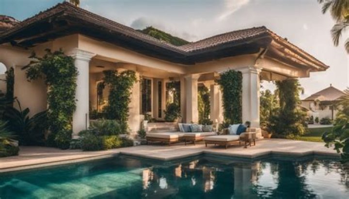 Casa Blanca Tickets: Your Ultimate Guide to Booking and Enjoying This Iconic Experience