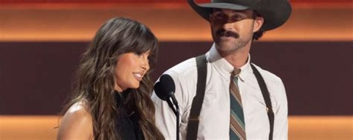 Casey Kristofferson Husband: The Inspiring Story of a Country Music Power Couple