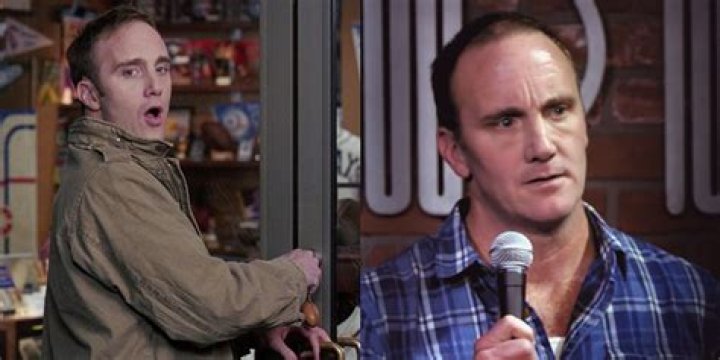 Cast of 'Are We There Yet?' Tveries: Exploring the Talent Behind the Comedy