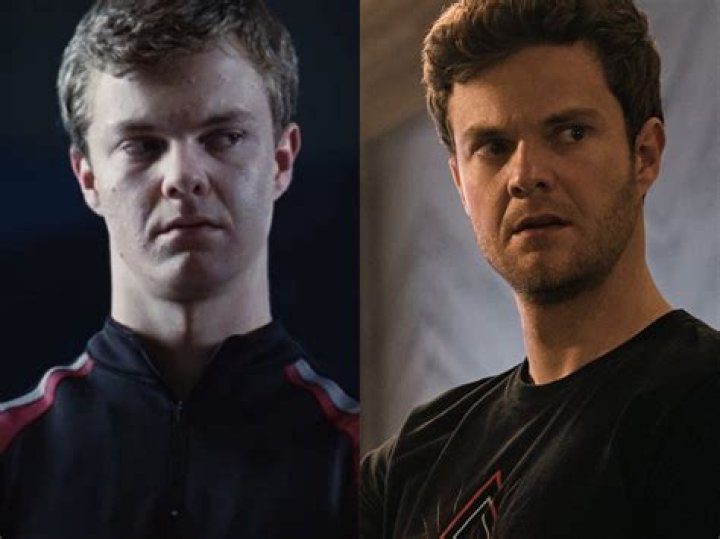 Cast of Modquad: Where Are They Now?