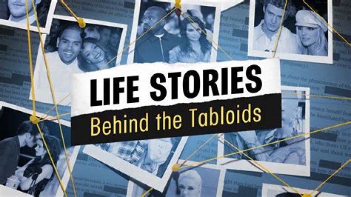 Celebrities Naked: The Truth Behind the Headlines