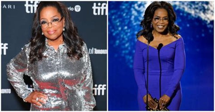 Celebrity Weight Loss with Ozempic: The Phenomenon Explained