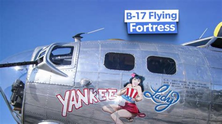 CH 5 Memphis: Unveiling the Iconic Aircraft's Legacy