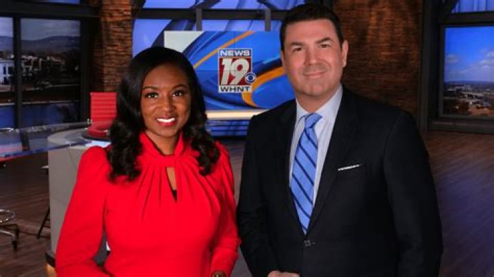 Channel 19 Cleveland Ohio: Your Ultimate Guide to Local News and Community Engagement