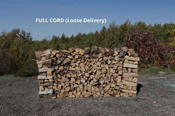 Cheap Places to Buy Firewood: A Comprehensive Guide for Budget-Friendly Choices